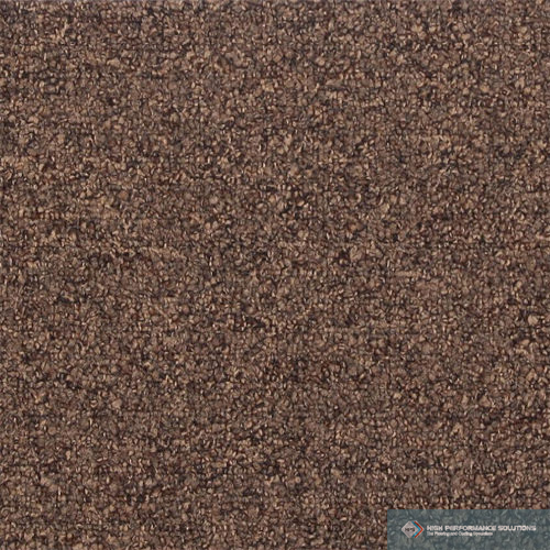 Raised Flooring Philippines - PT13 Raised Flooring Philippines - PT13